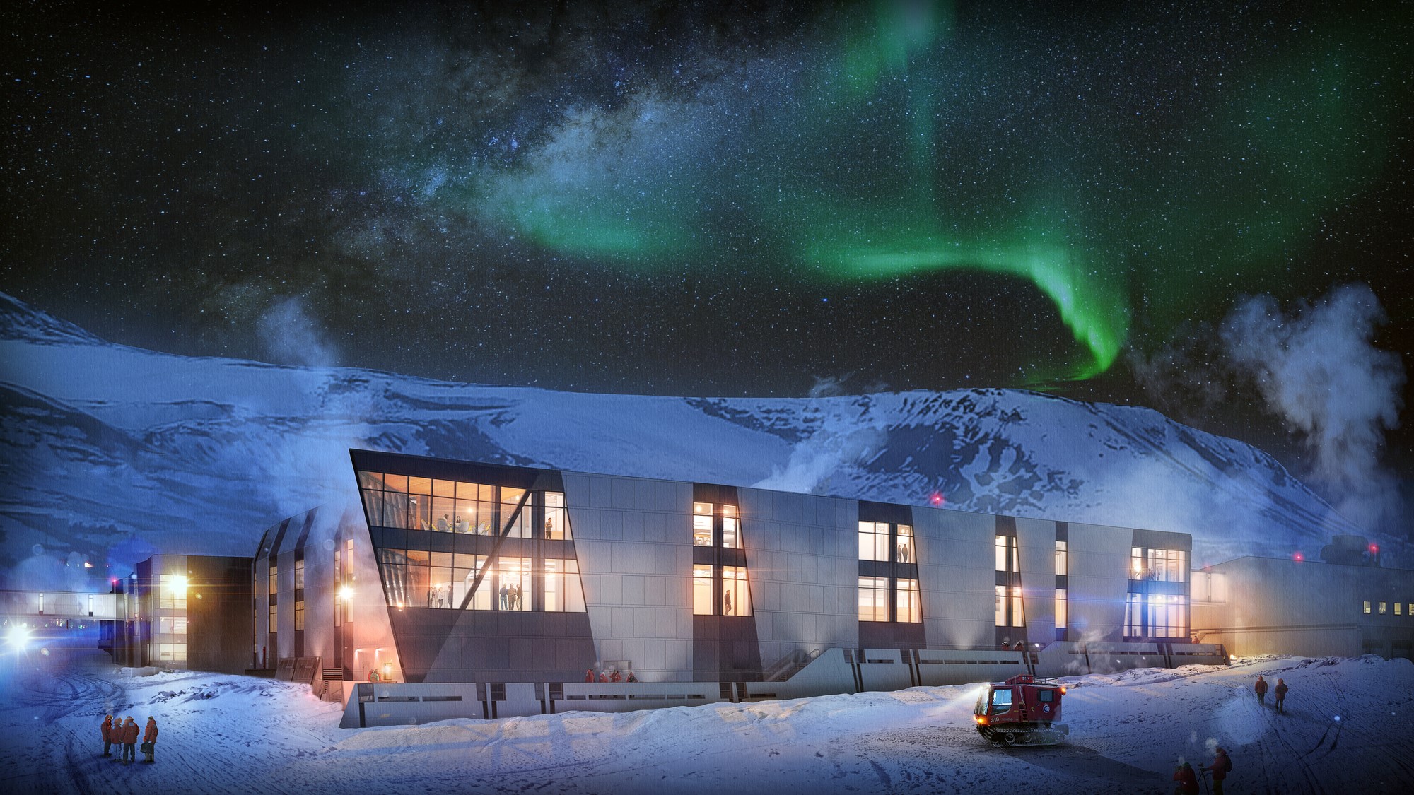 designing-a-high-performance-building-for-antarctic-conditions